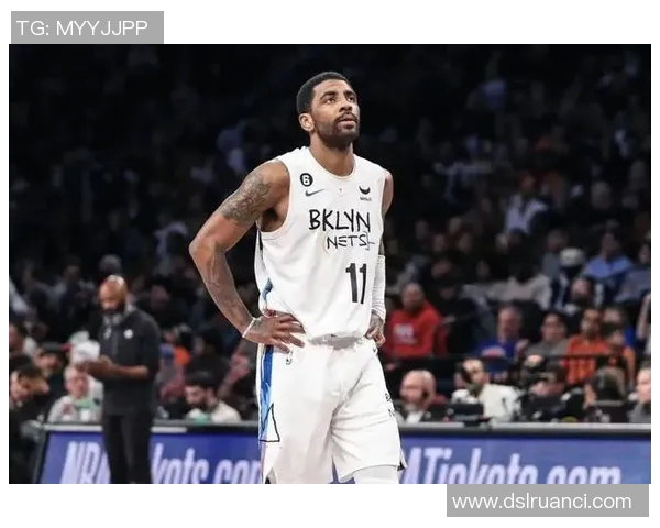 篮网轻松击败黄蜂，欧文36分独造最高