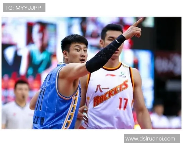 重庆城市马拉松赛评析极限运动队战术运用与表现探讨